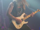 DSC6690