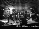 DSC8931