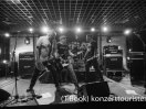 DSC8934