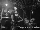 DSC8966