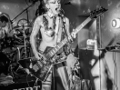 _DSC6262