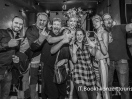 _DSC6386