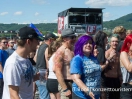 _DSC0994