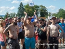 _DSC0995