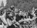 _DSC0999
