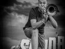 _DSC1064