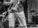 _DSC6938