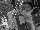 _DSC6999