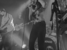 DSC6538