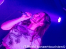 DSC6586