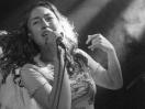 DSC6591