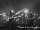 DSC0134