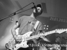 DSC0137