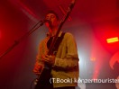 DSC0246