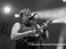 DSC2575