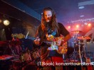 DSC7340