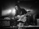 DSC7364