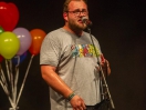 DSC2502