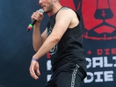 DSC2326