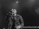 DSC_5911