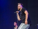 DSC9901
