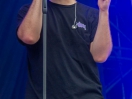 DSC9941