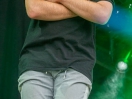 DSC9951