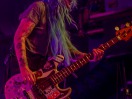 DSC2009