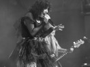 DSC2066