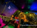 _DSC0511