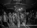 _DSC2411