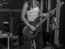 DSC_7186