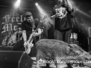 DSC3039