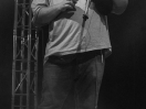 DSC3068