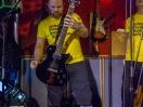 DSC1753