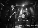 DSC7474