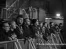 _DSC3585