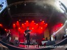 DSC_0050