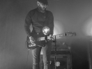 DSC3416