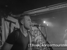 DSC0706