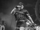 DSC_4072