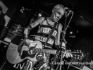 _DSC0323