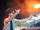 DSC_9690