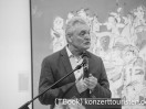 DSC_7358