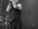 DSC_6761
