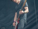 DSC_6824