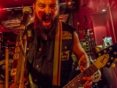 _DSC5170
