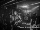 DSC7010