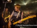 DSC7236