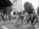 _DSC3096